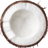 Příchuť Coconut