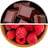 Qwizz Protein Bar AKCE Čokoláda & malina