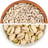 image of Pistachio & Sunflower Seed