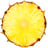 image of Ananas