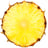 image of Pineapple