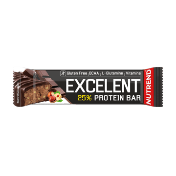 Excelent Protein Bar