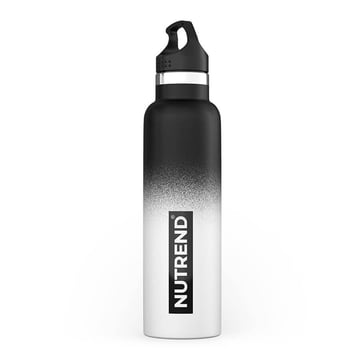 Stainless Bottle