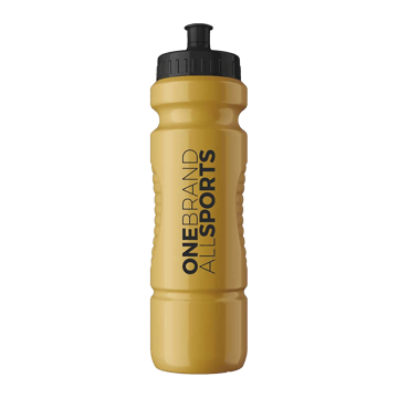 Sports Bottle One Brand, All Sports