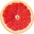 image of Fresh Grapefruit