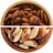image of Roasted Almond & Brazil Nut