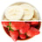 image of Banana & Strawberry