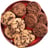 image of Cookies
