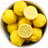 image of Hořký citrón