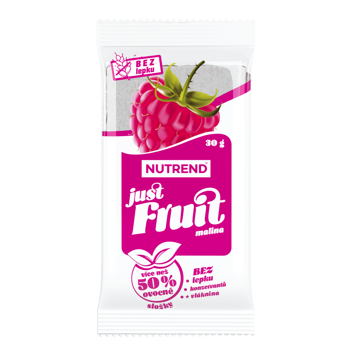 Just Fruit #0