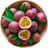 image of Passion Fruit