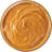image of Peanut Butter