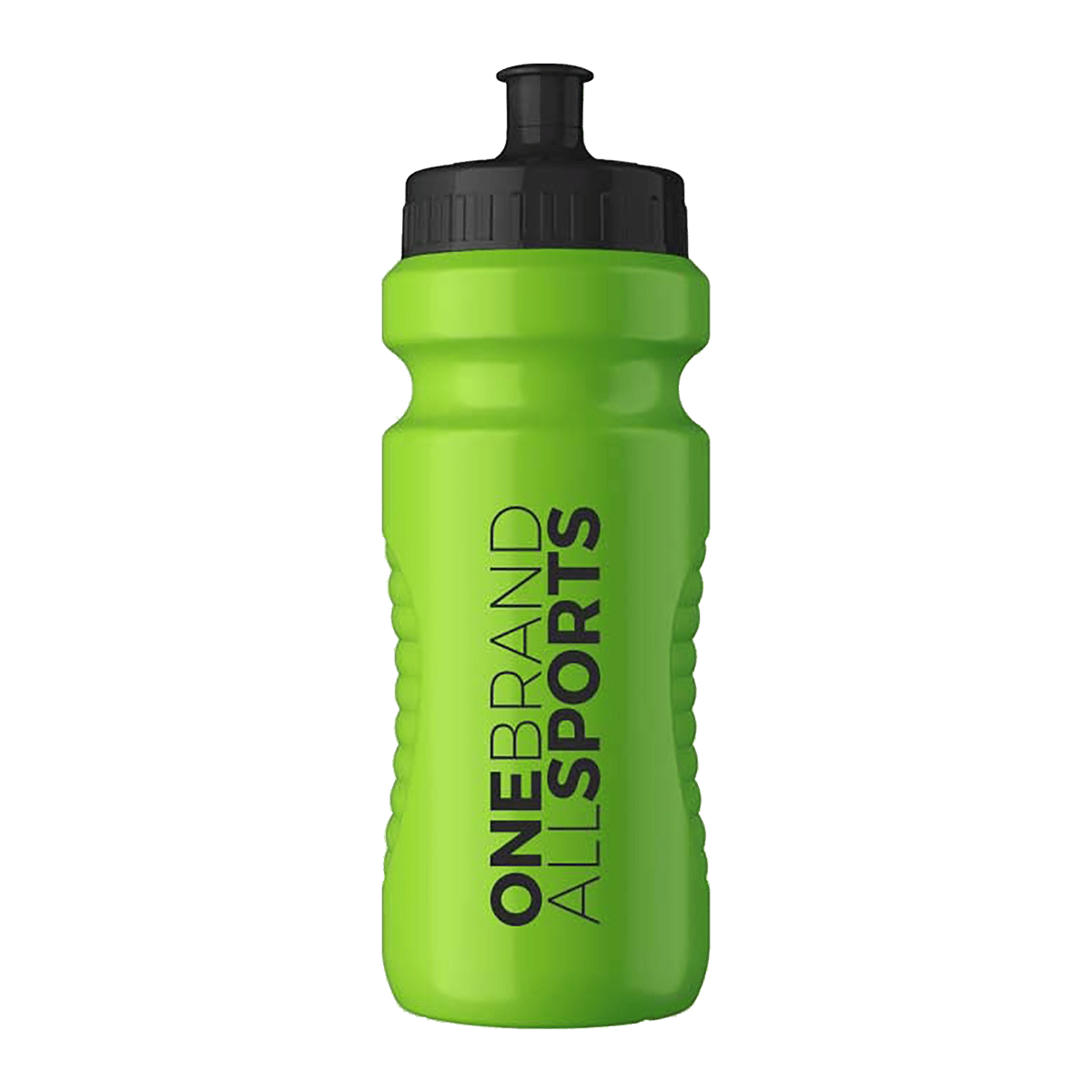 Sports Bottle One Brand, All Sports #1