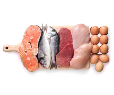 Protein