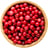 image of Cranberry
