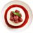 image of Panna Cotta