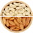 image of Cashews & Almonds
