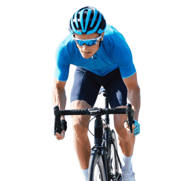 Radfahren
