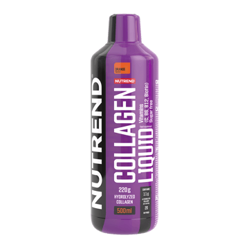 Collagen Liquid