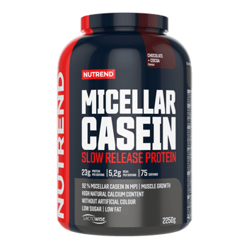 Micellar Casein