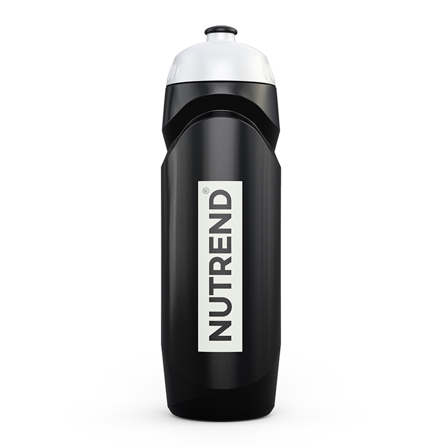 Sports Bottle Nutrend #0