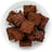 image of Čokoládové brownies