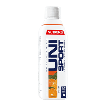 Unisport