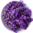 image of Lavender