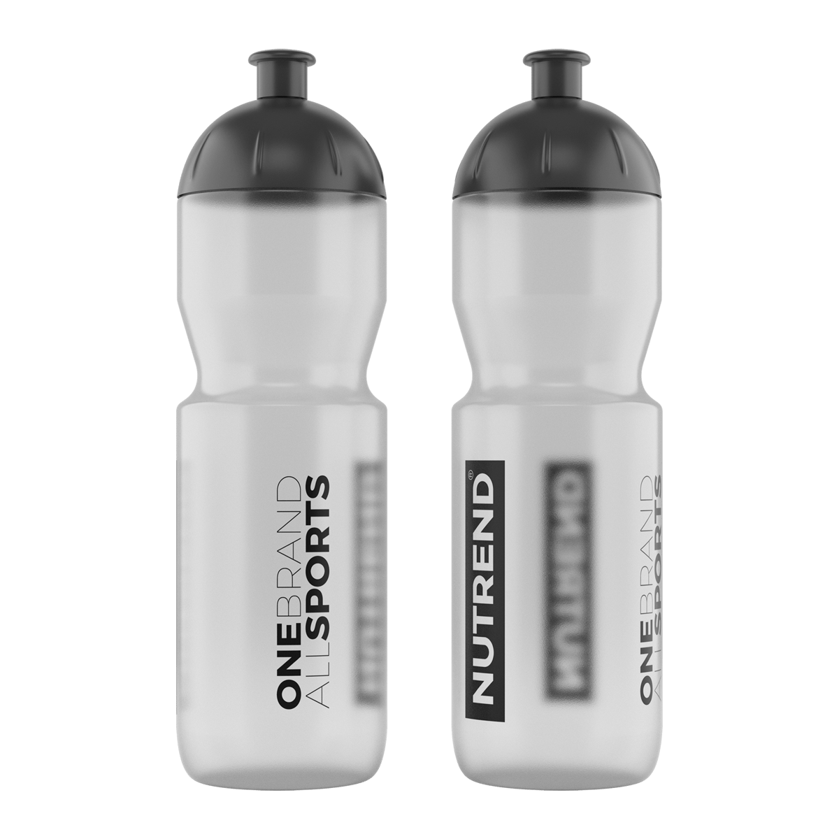 Sports Bottle Transparent #0