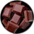 image of Čokoláda