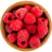 image of Raspberry