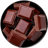 Příchuť Chocolate