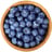 image of Blueberry