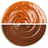 image of Salted Caramel in Milk Chocolate