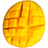 image of Sour mango