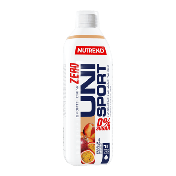 Unisport Zero