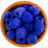image of Blue Raspberry