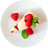 Příchuť Raspberry Cheesecake