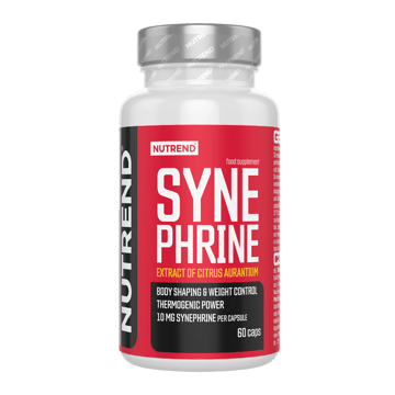 Synephrine