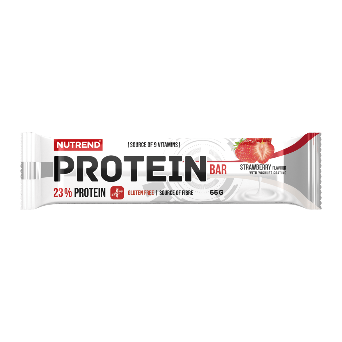 Protein Bar #0