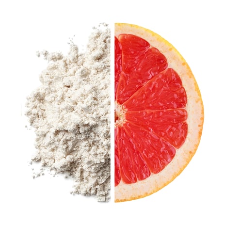 FLEXIT DRINK NARANJA