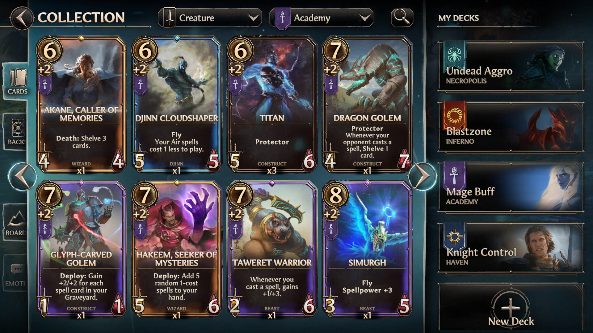 Might & Magic Fates