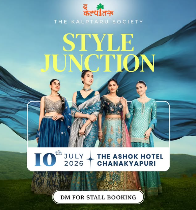 Style Junction