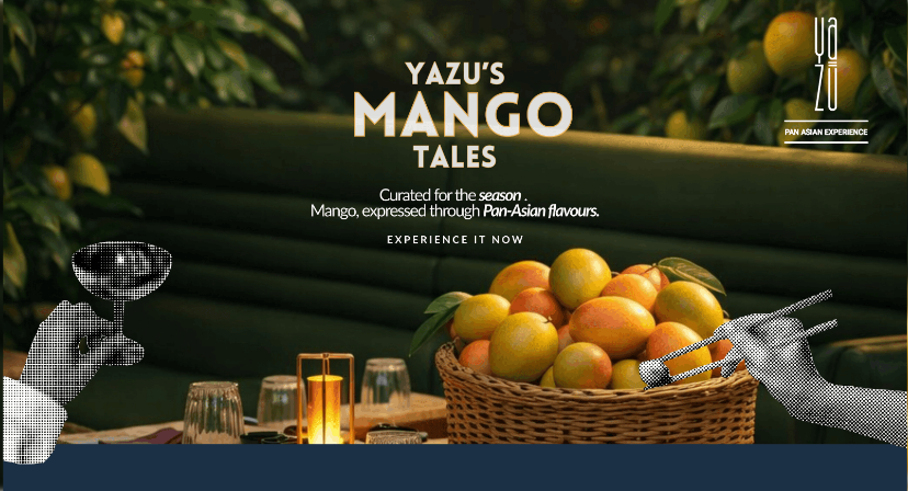 Mango Festival
