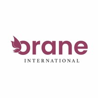 Orane International Pvt. Ltd.