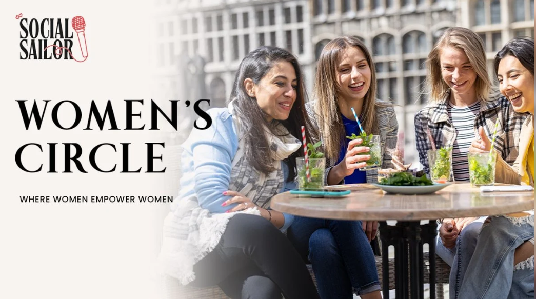 Women Circle