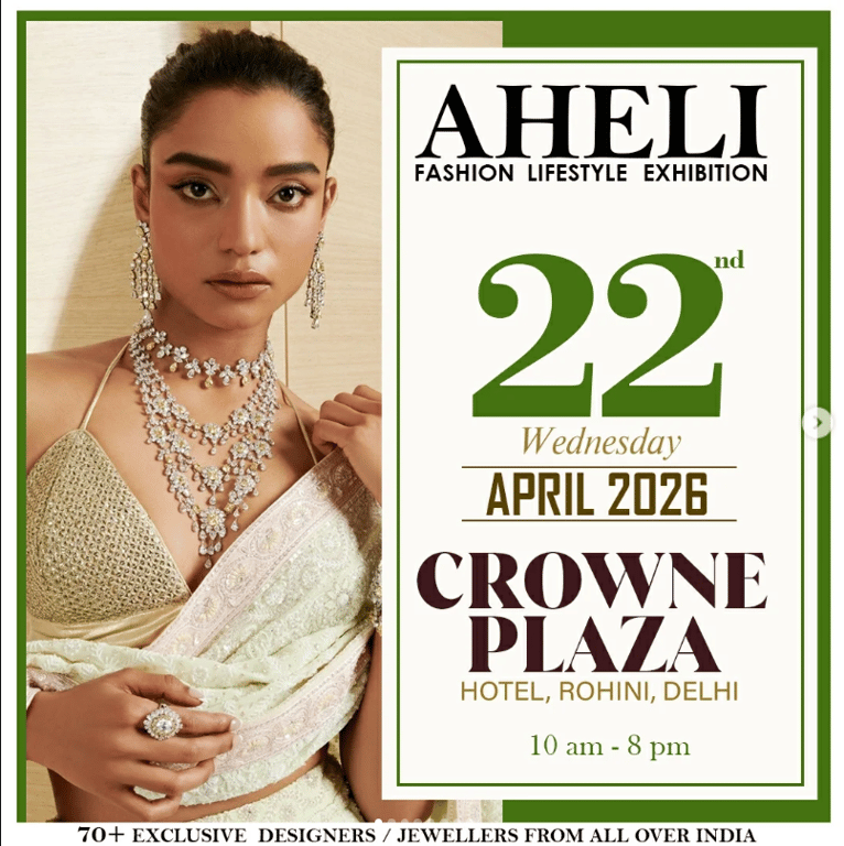 Aheli 