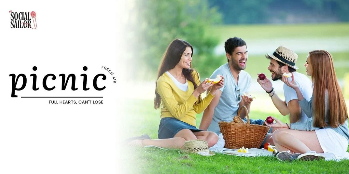 Picnic