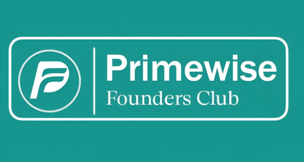 Primewise Founders Club Networking Event- Chandigarh(Online)