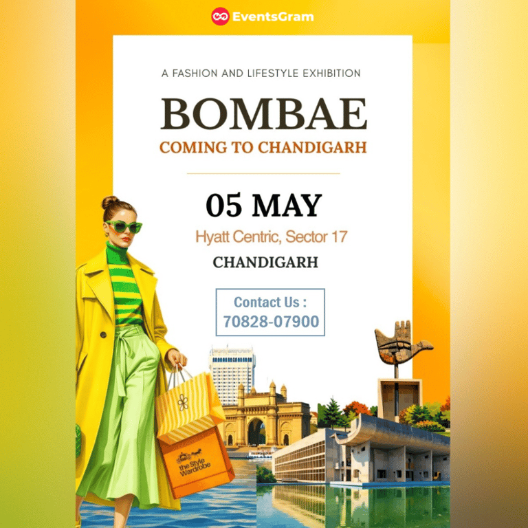 Bombae